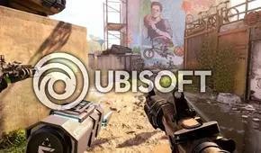 El nuevo shooter de Ubisoft ha dejado atrás la popularidad de Call of Duty