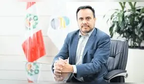 Victorhugo Montoya: “Bono de reconocimiento impacta en análisis para una mejora de pensiones”