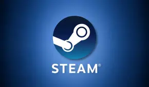 Steam banea a 2.400 usuarios porque le dieron 'me gusta' a una reseña en específico