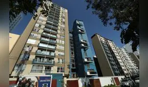 Mercado inmobiliario: 6 de cada 10 búsquedas online son para alquilar una vivienda