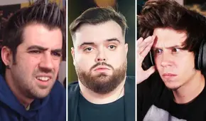 España abre su "registro de streamers": los tratarán como a cualquier plataforma audiovisual