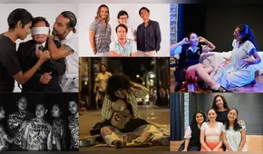 Alianzas Francesas realizarán la segunda edición del Festival Itinerante de Artes Escénicas