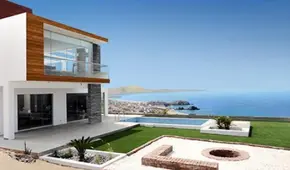 Villas Punta Mar: ¿cómo es el nuevo proyecto inmobiliario que se construirá en Punta Hermosa?
