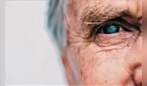 Oftalmología: Cuidado con la catarata, afecta tu visión