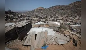 Cepal reduce a 2% previsión del PBI peruano para el 2023, pero sigue por encima del promedio de la región