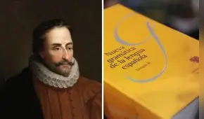 Día del Idioma Español: ¿por qué se celebra cada 23 de abril y qué frases enviar hoy?