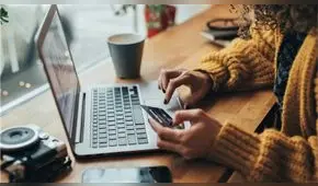 Cyber Wow: Oeschle estima un 10% de incremento en sus ventas