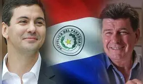 Elecciones en Paraguay 2023: quiénes lideran la encuesta