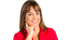 Patricía del Río anuncia nuevo programa tras salida de Nativa TV: ¿cuál es y de qué se trata?