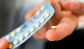 Píldoras anticonceptivas serán repartidas gratuitamente a mujeres de todas las edades en Italia