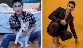 Daniel Lazo devuelve las llaves del departamento a dueña: “Lamento que las cosas hayan acabado así”