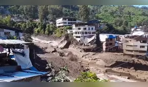 Bono de arrendamiento: nuevo subsidio de S/500 para familias de Piura afectadas por huaicos