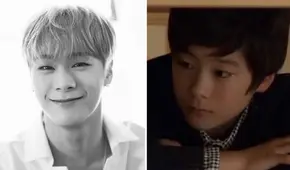Moonbin, más allá de ASTRO y 'Boys over Flowers': estos son los k-dramas que filmó