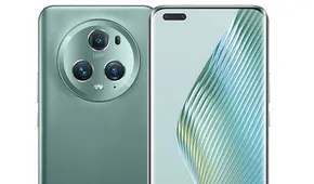 Ni Apple ni Samsung: ¿cuál es el teléfono con mejor pantalla del mundo?