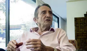 Caso Interoceánica: las pruebas que delatan a Alejandro Toledo