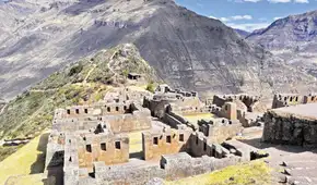 Empresarios: sistema con que se maneja el turismo es precario Empresarios: sistema con que se maneja el turismo es precario