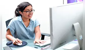 Día de la Secretaria este 26 de abril: por qué se celebra, qué significa y qué frases puedes enviar HOY