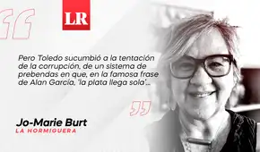 De héroe de la democracia a Barbadillo, por Jo-Marie Burt De héroe de la democracia a Barbadillo, por Jo-Marie Burt