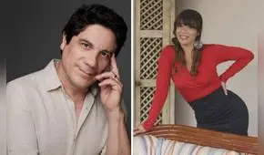 Bruno Odar revela que le gustaría volver a trabajar con Tatiana Astengo en "AFHS": "No me han llamado aún"