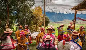 Turismo vivencial: ¿qué es y dónde se puede realizar en Perú?