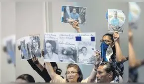 SIP alerta sobre el “crítico momento” de la democracia en América Latina