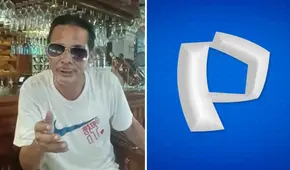 Kike Suero regresa a Panamericana con los cómicos ambulantes: Saldremos con todo