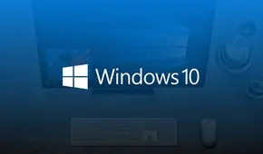 Microsoft anuncia que Windows 10 ya no tendrá más actualizaciones