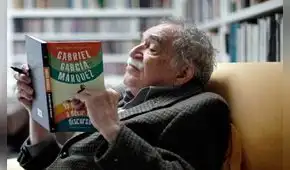 Gabriel García Márquez: publicarán obra inédita del escritor en 2024
