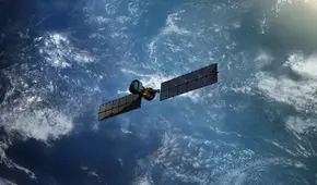 Hackers se apoderan de un satélite europeo y logran controlarlo a distancia