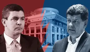 Paraguay enfrenta un panorama inestable de elecciones tras acusaciones por corrupción a sus candidatos