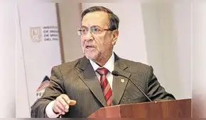 "El precio del cobre se cotizará en 5 dólares la libra el próximo año" "El precio del cobre se cotizará en 5 dólares la libra el próximo año"