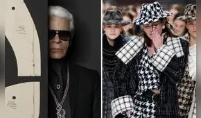 ➤ ¿Dónde VER la Met Gala 2023? LINK en directo de transmisión del evento de moda