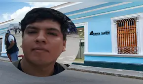 Denuncian a asesor financiero de cooperativa que habría fugado con S/44.000 en Piura