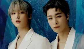 "Un recuerdo de Moonbin": fans de ASTRO piden conservar boletos tras cancelación oficial del tour