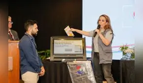 ¿Cómo votar en las Elecciones 2023 de Paraguay?: paso a paso "cómo utilizar la máquina de votación"