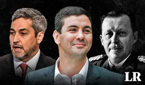 ¿Cuál es el partido de Latinoamérica que solo ha perdido una elección presidencial en 76 años?