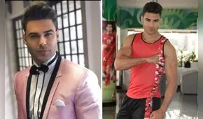 ¿A qué se dedica el ex chico reality Erick Sabater tras alejarse de la televisión peruana?