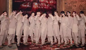 Ni BTS ni BLACKPINK: SEVENTEEN impone histórico récord de ventas en Corea con su álbum "FML"