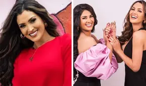 Chris Soifer no es la única: ¿quiénes son los otros hermanos de Michelle Soifer y a qué se dedican?