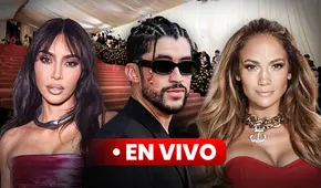 En qué canal ver la Met Gala 2023, EN VIVO HOY | Cómo seguir la TRANSMISIÓN totalmente GRATIS por TV y ONLINE