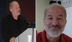 ¿Qué hace Alejandro Guerrero tras alejarse de la TV? Conoce su actual trabajo