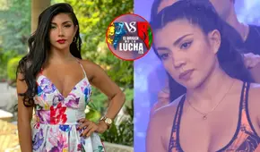 Diana Sánchez revela favoritismos en “Esto es guerra”: “No podía decir nada, tele es tele”