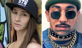 Vania Masías sobre incumplimiento del coreógrafo de Rosalía: "Decidió no devolver lo que le adelantamos"