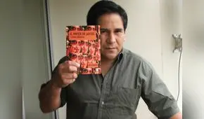 Fallece periodista Luis Miranda: ¿qué se sabe del caso de homicidio en el Callao?