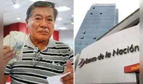 ¿Cómo saber con tu DNI si puedes acceder a los bonos del Estado 2023 y cuándo cobrarlos?