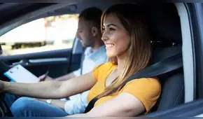 5 escuelas de manejo en Lima: dónde tomar clases y cuáles son los precios