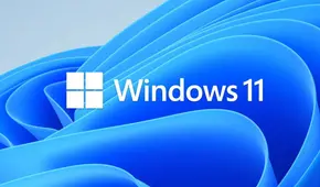¿Qué requisitos mínimos debe tener mi PC o laptop para instalar Windows 11?