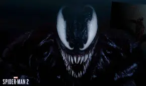 Marvel's Spider-Man 2 contará con precuela en formato cómic