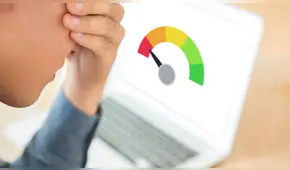 Pre-califica a un préstamo desde S/100 mil estando en Infocorp