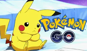 Ingresos de Pokémon GO caen al mínimo en 5 años: ¿qué está pasando?